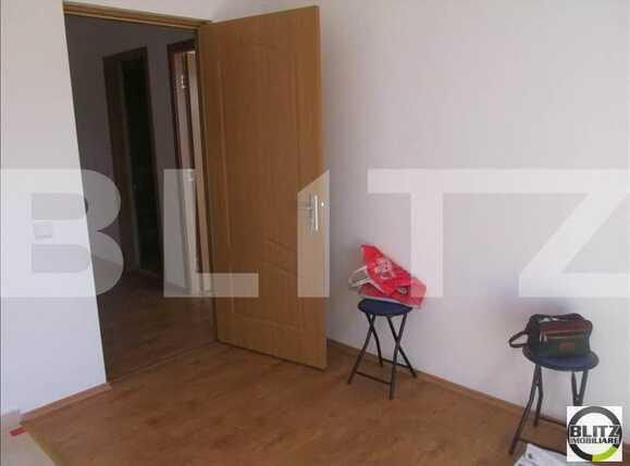 Garsonieră de vânzare Floreşti - 10851AV | BLITZ Cluj-Napoca | Poza3