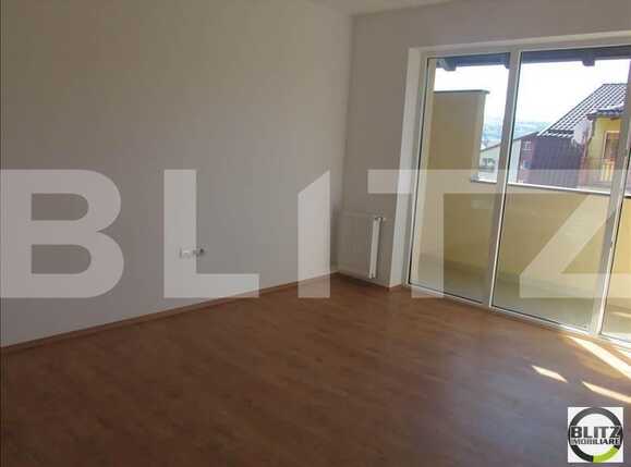 Garsonieră de vânzare Floreşti - 10851AV | BLITZ Cluj-Napoca | Poza1