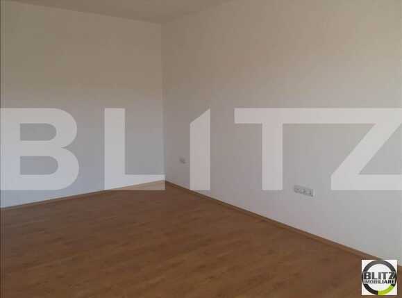 Garsonieră de vânzare Floreşti - 10851AV | BLITZ Cluj-Napoca | Poza2