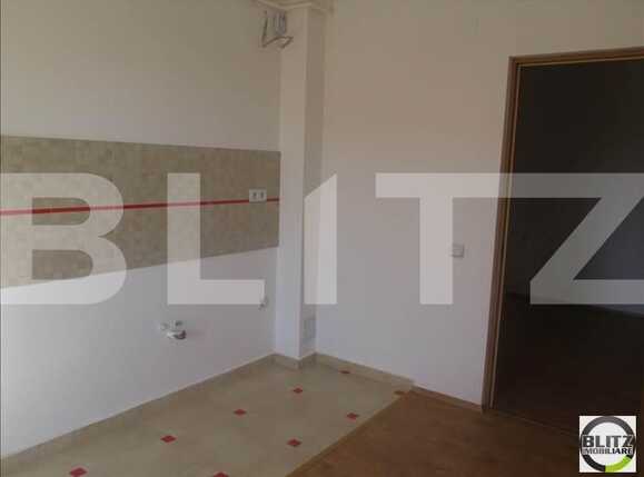 Garsonieră de vânzare Floreşti - 10851AV | BLITZ Cluj-Napoca | Poza5