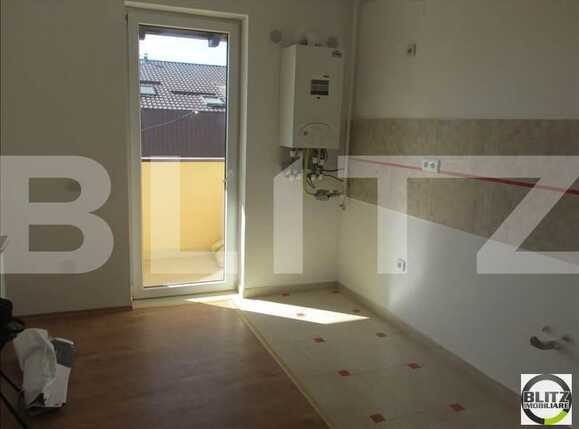 Garsonieră de vânzare Floreşti - 10851AV | BLITZ Cluj-Napoca | Poza4