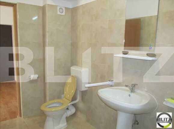 Garsonieră de vânzare Floreşti - 10851AV | BLITZ Cluj-Napoca | Poza6