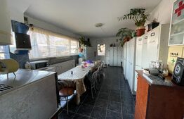 Service Auto si Tir, 3 posturi, Bulevardul Muncii