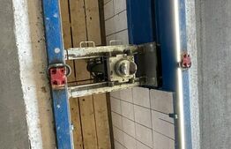 Service Auto si Tir, 3 posturi, Bulevardul Muncii