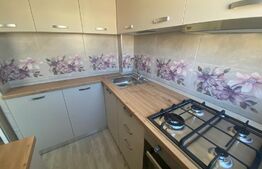 Garsoniera, 27mp, prima inchiriere, pet friendly, Zona UMF