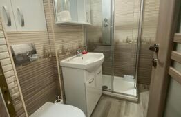 Garsoniera, 27mp, prima inchiriere, pet friendly, Zona UMF