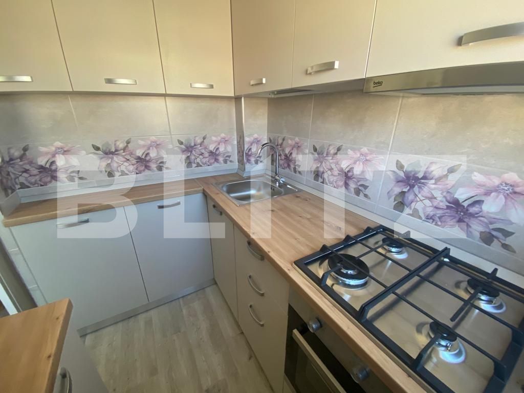 Garsonieră de închiriat Zorilor - 108515AI | BLITZ Cluj-Napoca | Poza5