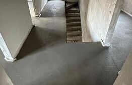 Casa in Chinteni, 120 mp utili, 636 mp curte