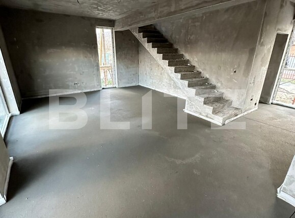 Casa de vânzare 3 camere Chinteni - 108519CV | BLITZ Cluj-Napoca | Poza5