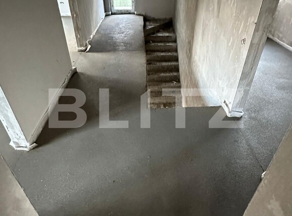 Casa de vânzare 3 camere Chinteni - 108519CV | BLITZ Cluj-Napoca | Poza6