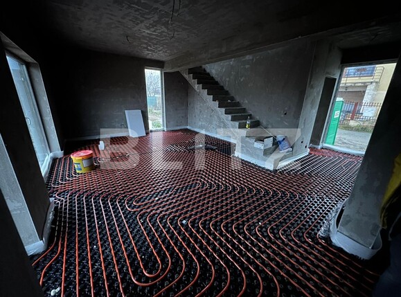 Casa de vânzare 3 camere Chinteni - 108519CV | BLITZ Cluj-Napoca | Poza9