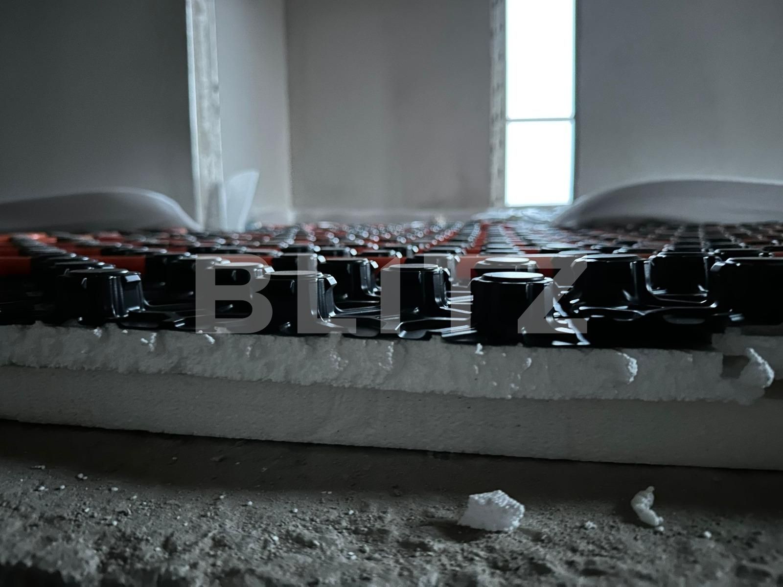 Casa de vânzare 3 camere Chinteni - 108519CV | BLITZ Cluj-Napoca | Poza8