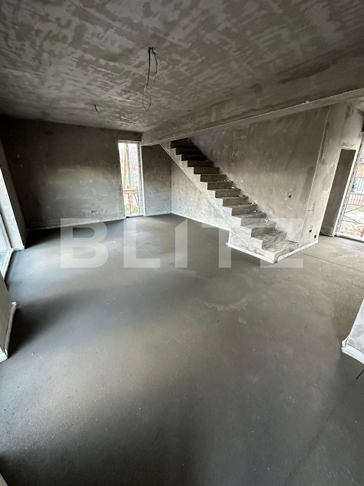 Casa de vânzare 3 camere Chinteni - 108519CV | BLITZ Cluj-Napoca | Poza5