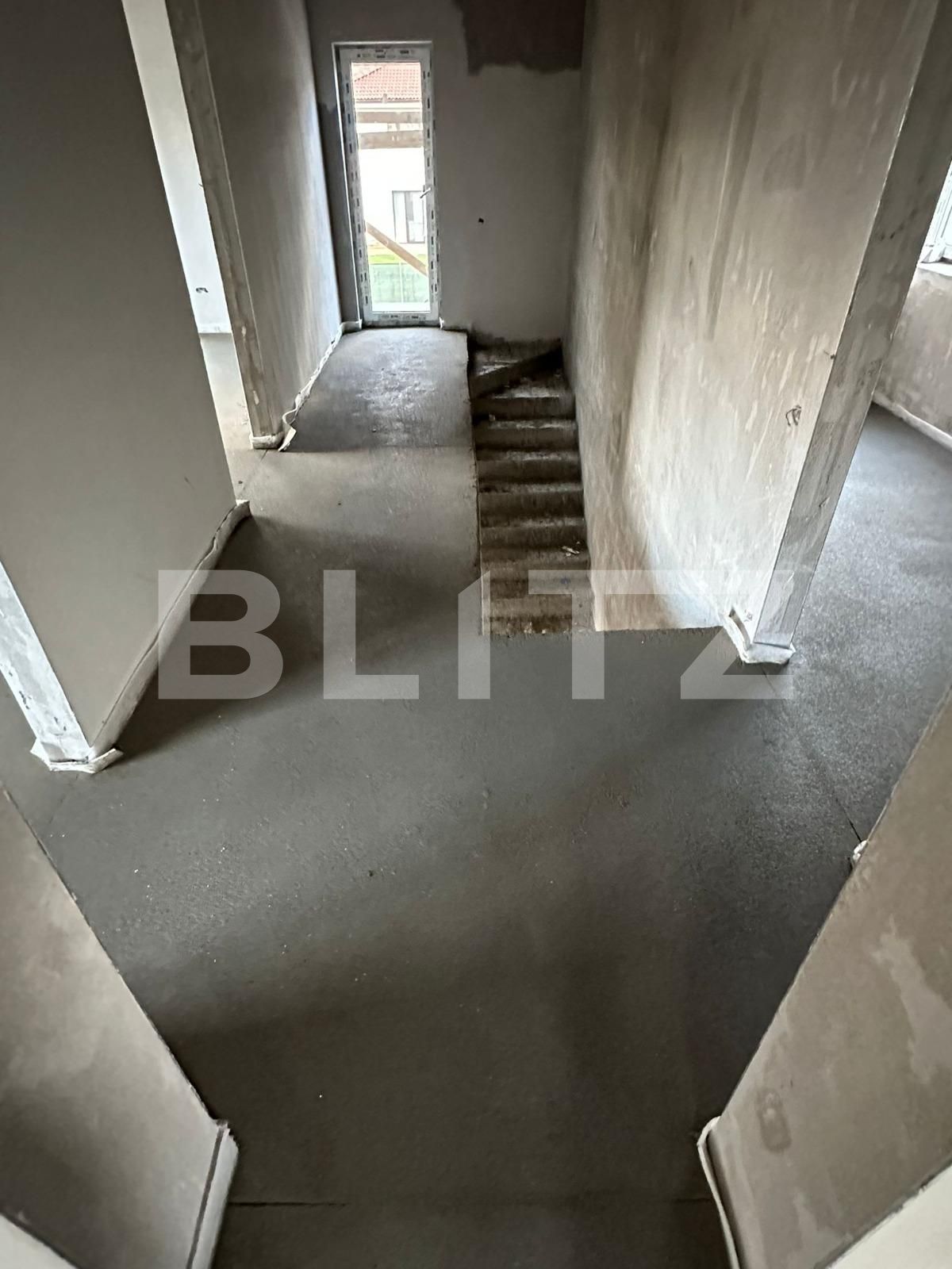 Casa de vânzare 3 camere Chinteni - 108519CV | BLITZ Cluj-Napoca | Poza6