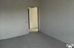 Vanzare 2 camere, 55 mp, imobil finalizat in 2014! Zona linistita! Semifinisat!