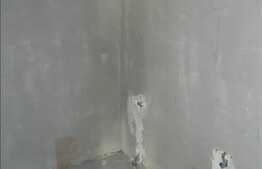 Vanzare 2 camere, 55 mp, imobil finalizat in 2014! Zona linistita! Semifinisat!