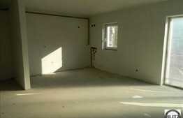 Vanzare 2 camere, 55 mp, imobil finalizat in 2014! Zona linistita! Semifinisat!