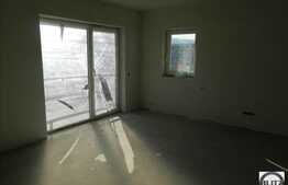 Vanzare 2 camere, 55 mp, imobil finalizat in 2014! Zona linistita! Semifinisat!