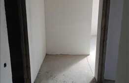 Vanzare 2 camere, 55 mp, imobil finalizat in 2014! Zona linistita! Semifinisat!