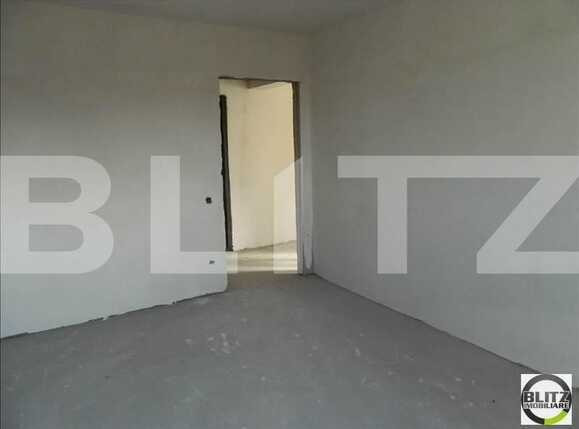 Apartament de vânzare 2 camere Floreşti - 10852AV | BLITZ Cluj-Napoca | Poza5