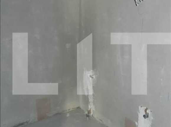 Apartament de vânzare 2 camere Floreşti - 10852AV | BLITZ Cluj-Napoca | Poza3