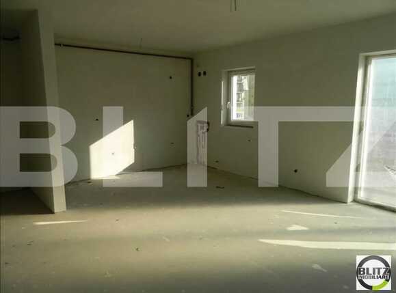 Apartament de vânzare 2 camere Floreşti - 10852AV | BLITZ Cluj-Napoca | Poza1