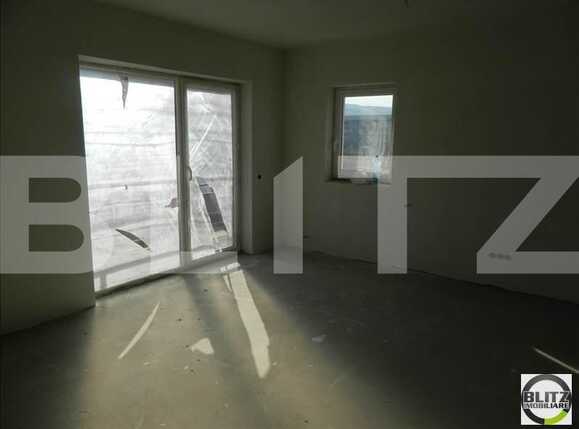 Apartament de vânzare 2 camere Floreşti - 10852AV | BLITZ Cluj-Napoca | Poza7