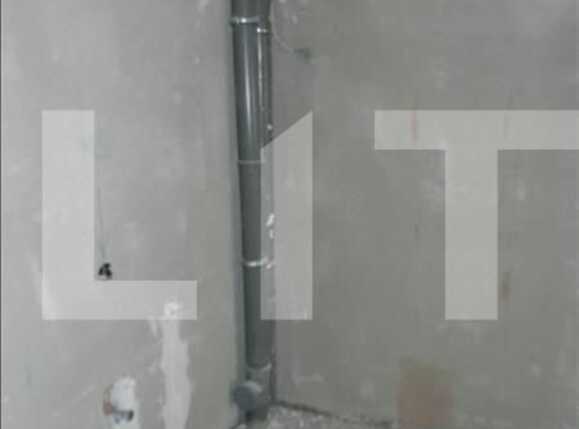 Apartament de vânzare 2 camere Floreşti - 10852AV | BLITZ Cluj-Napoca | Poza4