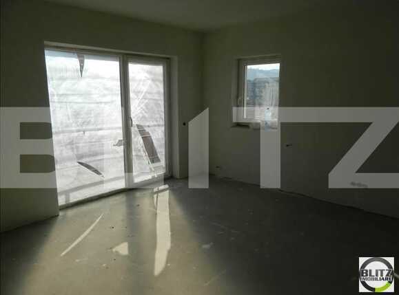 Apartament de vânzare 2 camere Floreşti - 10852AV | BLITZ Cluj-Napoca | Poza6