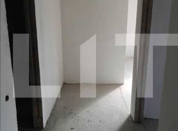 Apartament de vânzare 2 camere Floreşti - 10852AV | BLITZ Cluj-Napoca | Poza2