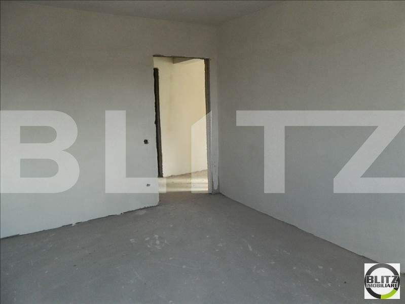 Apartament de vânzare 2 camere Floreşti - 10852AV | BLITZ Cluj-Napoca | Poza5