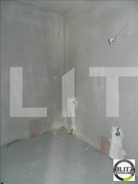 Apartament de vânzare 2 camere Floreşti - 10852AV | BLITZ Cluj-Napoca | Poza3