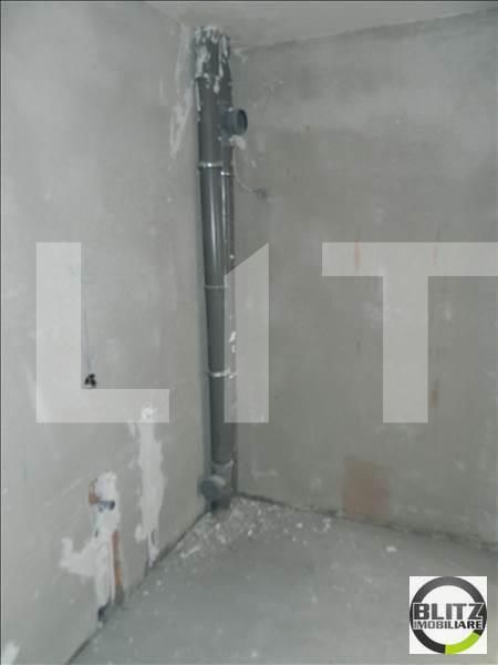 Apartament de vânzare 2 camere Floreşti - 10852AV | BLITZ Cluj-Napoca | Poza4