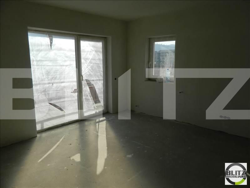 Apartament de vânzare 2 camere Floreşti - 10852AV | BLITZ Cluj-Napoca | Poza6