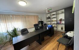 Post individual pentru Service Auto si TIR