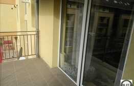 De vanzare 1 camera, 35 mp, zona strazii Porii! Partial mobilat!