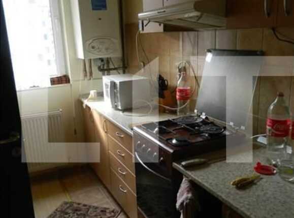 Garsonieră de vânzare Floreşti - 10853AV | BLITZ Cluj-Napoca | Poza4