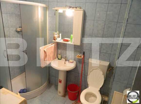 Garsonieră de vânzare Floreşti - 10853AV | BLITZ Cluj-Napoca | Poza8