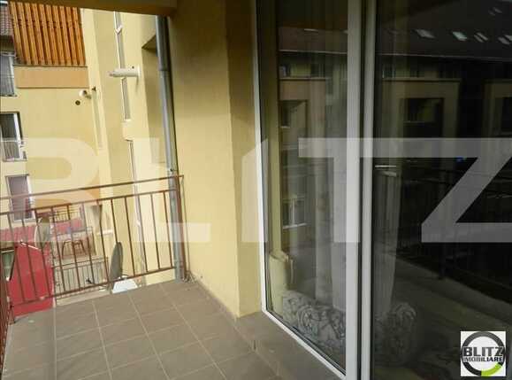 Garsonieră de vânzare Floreşti - 10853AV | BLITZ Cluj-Napoca | Poza10