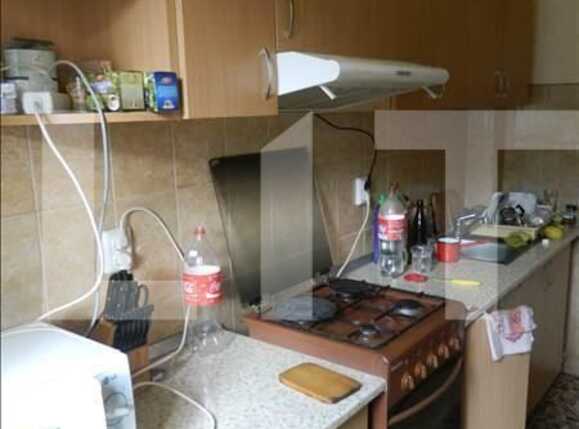 Garsonieră de vânzare Floreşti - 10853AV | BLITZ Cluj-Napoca | Poza5