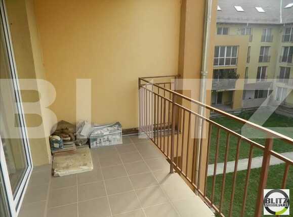 Garsonieră de vânzare Floreşti - 10853AV | BLITZ Cluj-Napoca | Poza9