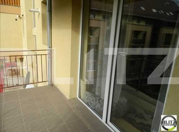 Garsonieră de vânzare Floreşti - 10853AV | BLITZ Cluj-Napoca | Poza6