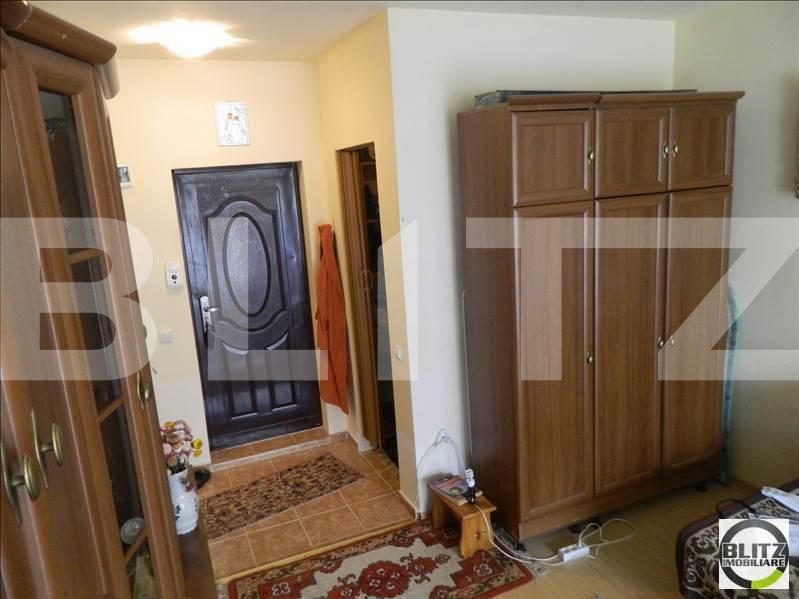 Garsonieră de vânzare Floreşti - 10853AV | BLITZ Cluj-Napoca | Poza7
