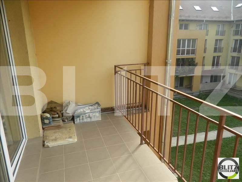 Garsonieră de vânzare Floreşti - 10853AV | BLITZ Cluj-Napoca | Poza9