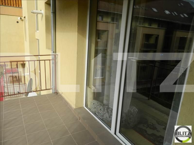 Garsonieră de vânzare Floreşti - 10853AV | BLITZ Cluj-Napoca | Poza6
