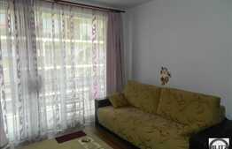 Vanzare 2 camere, 56 mp, cu 2 balcoane, zona strazii Eroilor