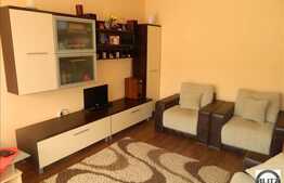 Vanzare 2 camere, 56 mp, cu 2 balcoane, zona strazii Eroilor