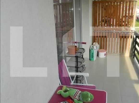 Apartament de vânzare 2 camere Floreşti - 10854AV | BLITZ Cluj-Napoca | Poza11