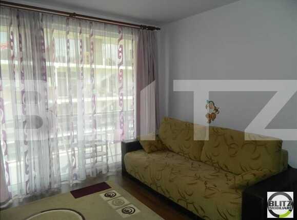 Apartament de vânzare 2 camere Floreşti - 10854AV | BLITZ Cluj-Napoca | Poza7
