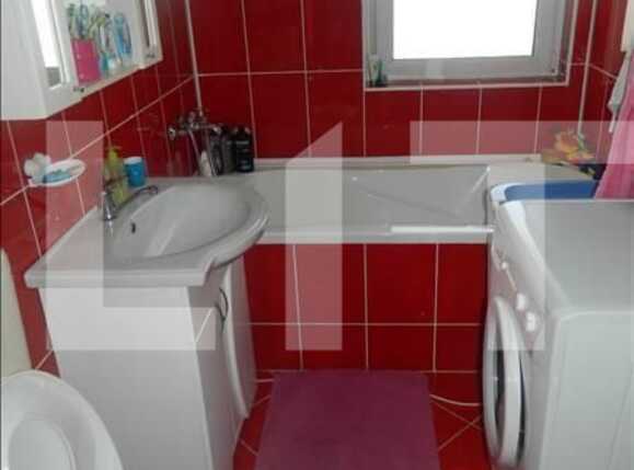 Apartament de vânzare 2 camere Floreşti - 10854AV | BLITZ Cluj-Napoca | Poza10